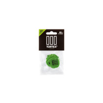 462P Tortex III Green .88