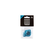 462P Tortex III Blue 1.0