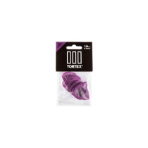 462P Tortex III Purple 1.14