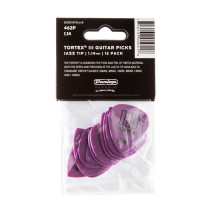 462P Tortex III Purple 1.14