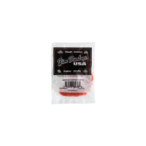 462R Tortex III Orange .60
