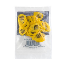 462R Tortex III Yellow .73