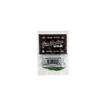 462R Tortex III Green .88