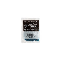 462R Tortex III Blue 1.0