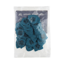 462R Tortex III Blue 1.0