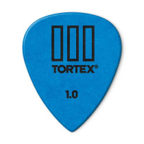 462R Tortex III Blue 1.0