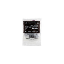 462R Tortex III Purple 1.14