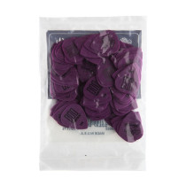 462R Tortex III Purple 1.14
