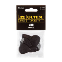 427P2.0 Ultex Jazz III 2.0