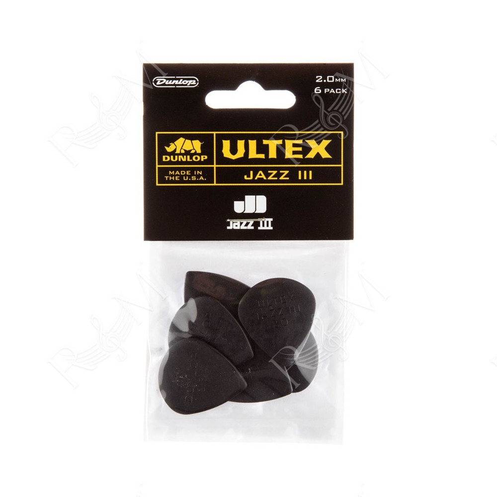 427P2.0 Ultex Jazz III 2.0