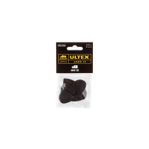 427P2.0 Ultex Jazz III 2.0