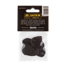 427P2.0 Ultex Jazz III 2.0