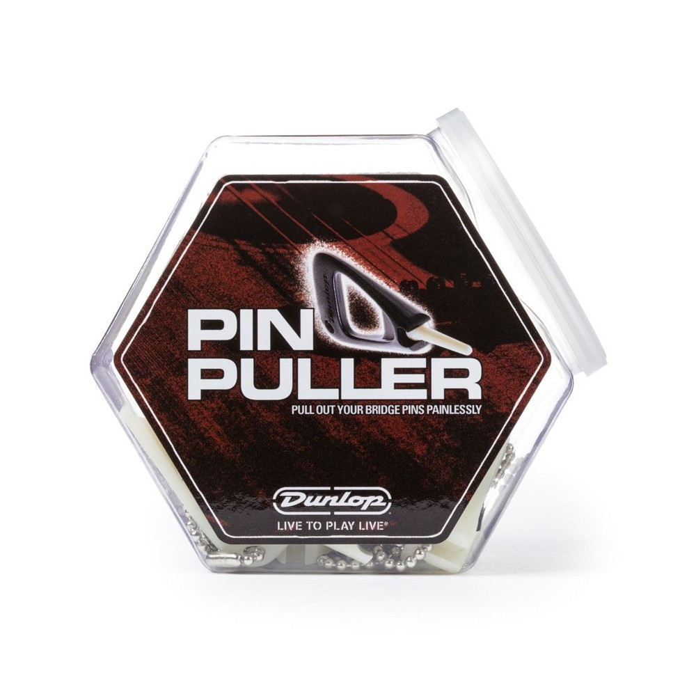 7016J Bridge Pin Puller
