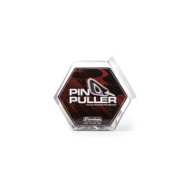 7016J Bridge Pin Puller