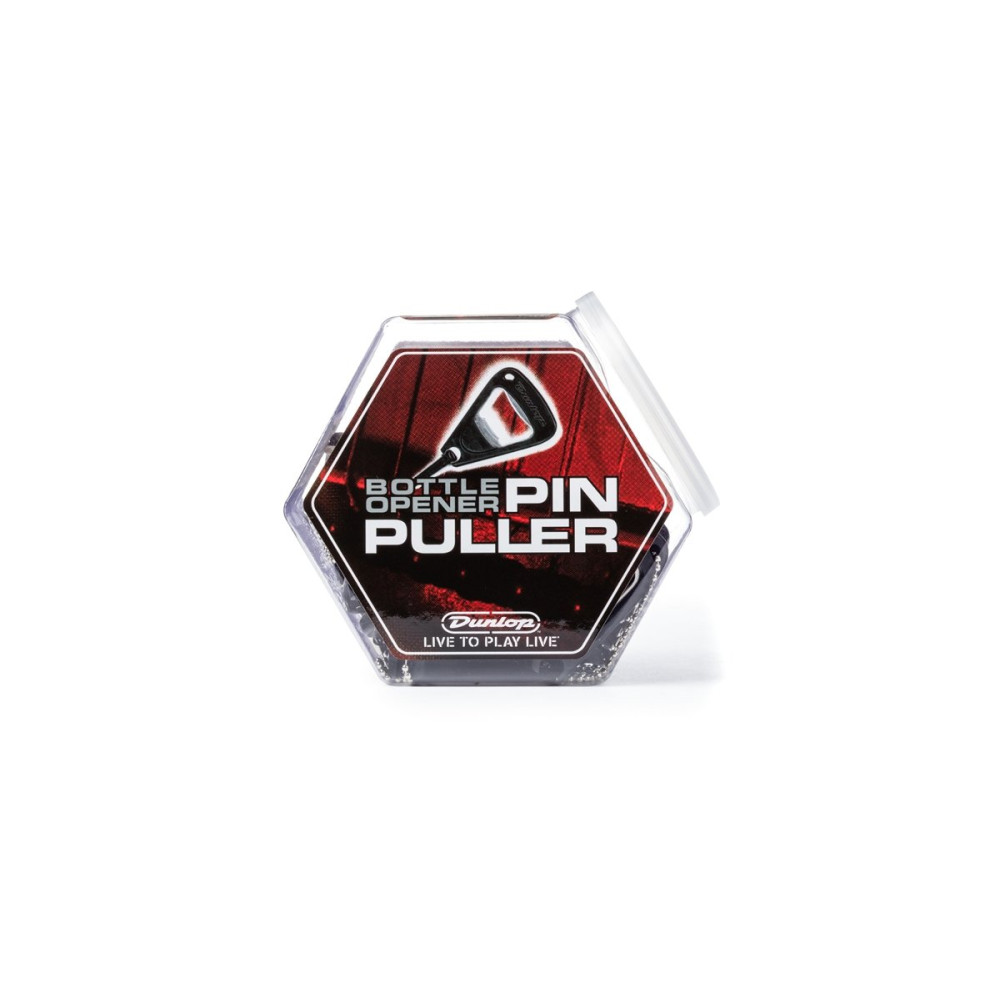7017J Bridge Pin Puller