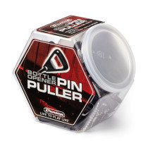 7017J Bridge Pin Puller