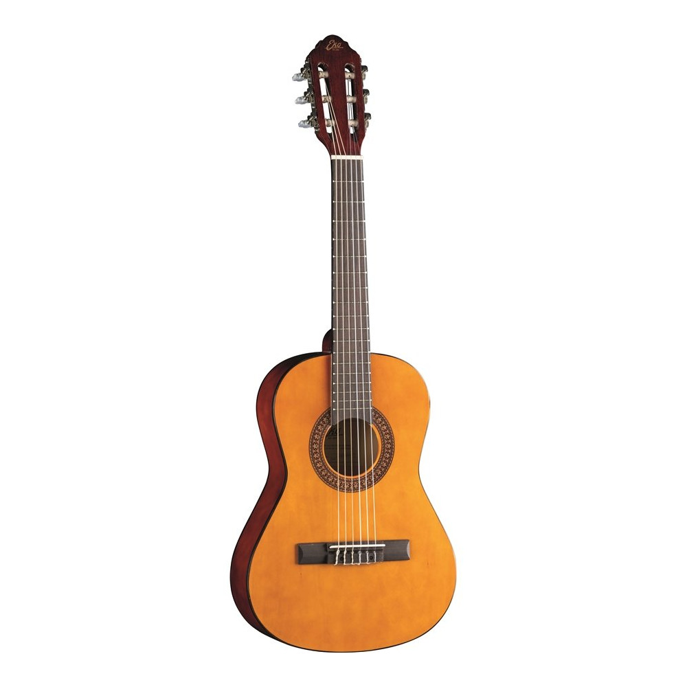 CS-2 Natural