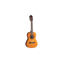 CS-2 Natural