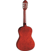 CS-2 Natural