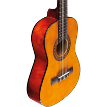CS-2 Natural