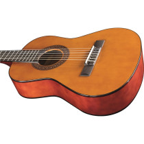 CS-2 Natural