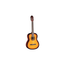 CS-10 Sunburst