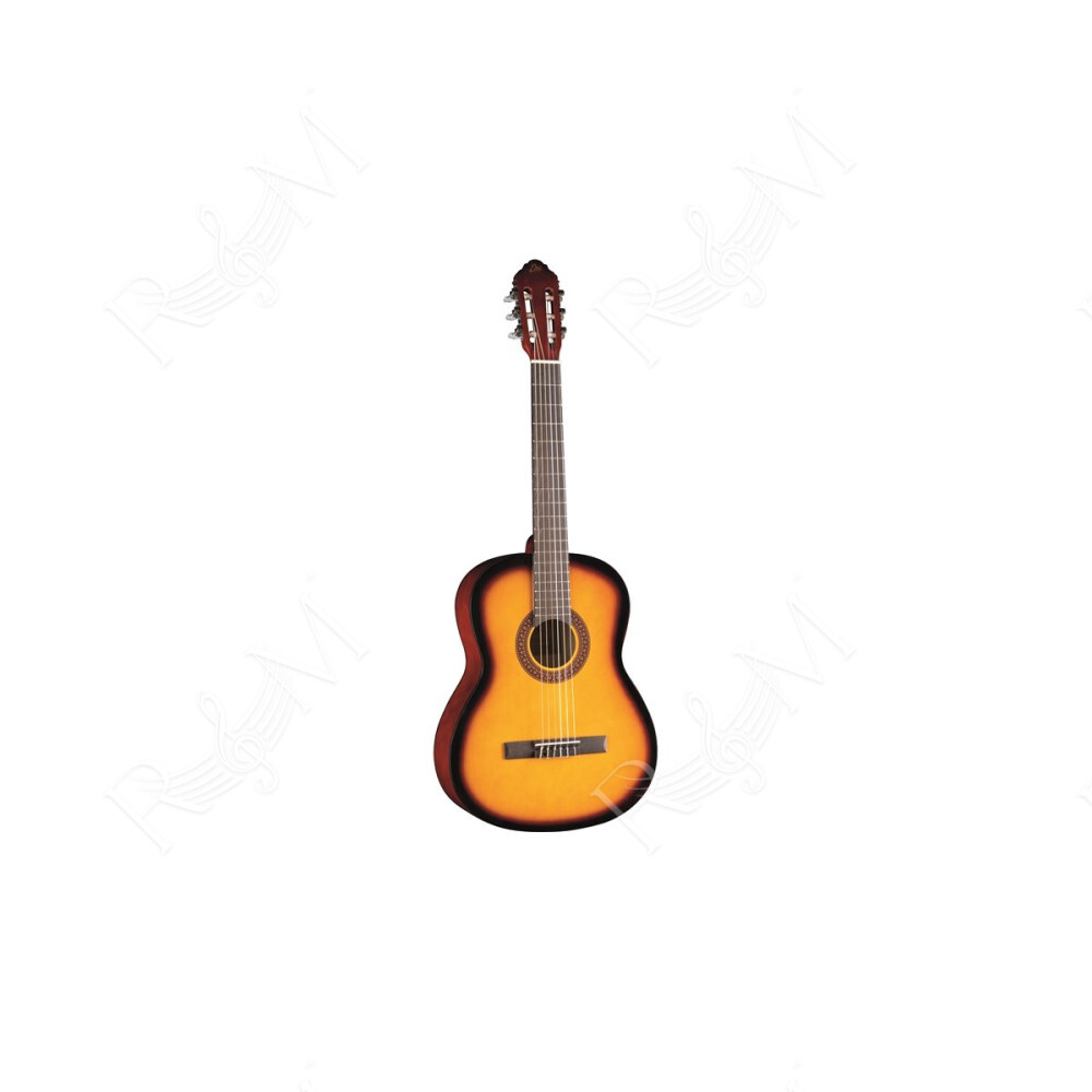 CS-10 Sunburst