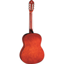CS-10 Sunburst