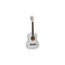 CS-10 White