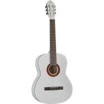 CS-10 White