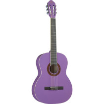 CS-10 Violet