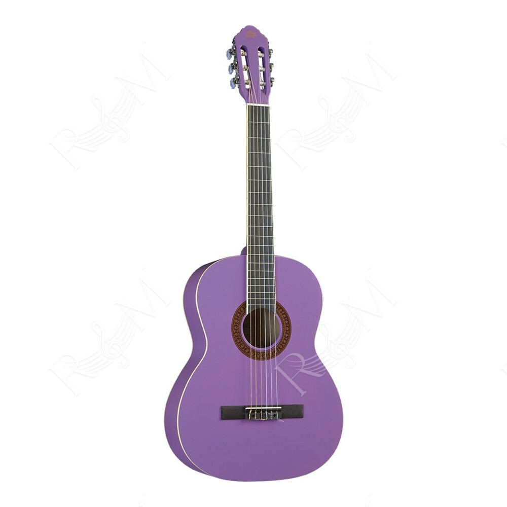 CS-10 Violet