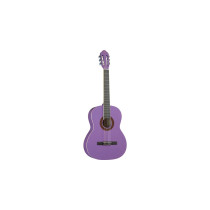 CS-10 Violet
