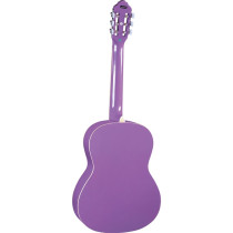 CS-10 Violet