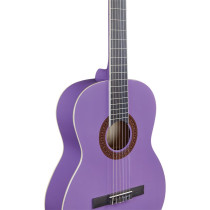 CS-10 Violet