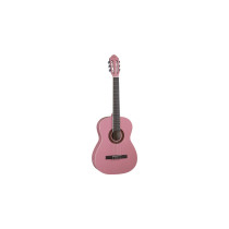 CS-10 Pink