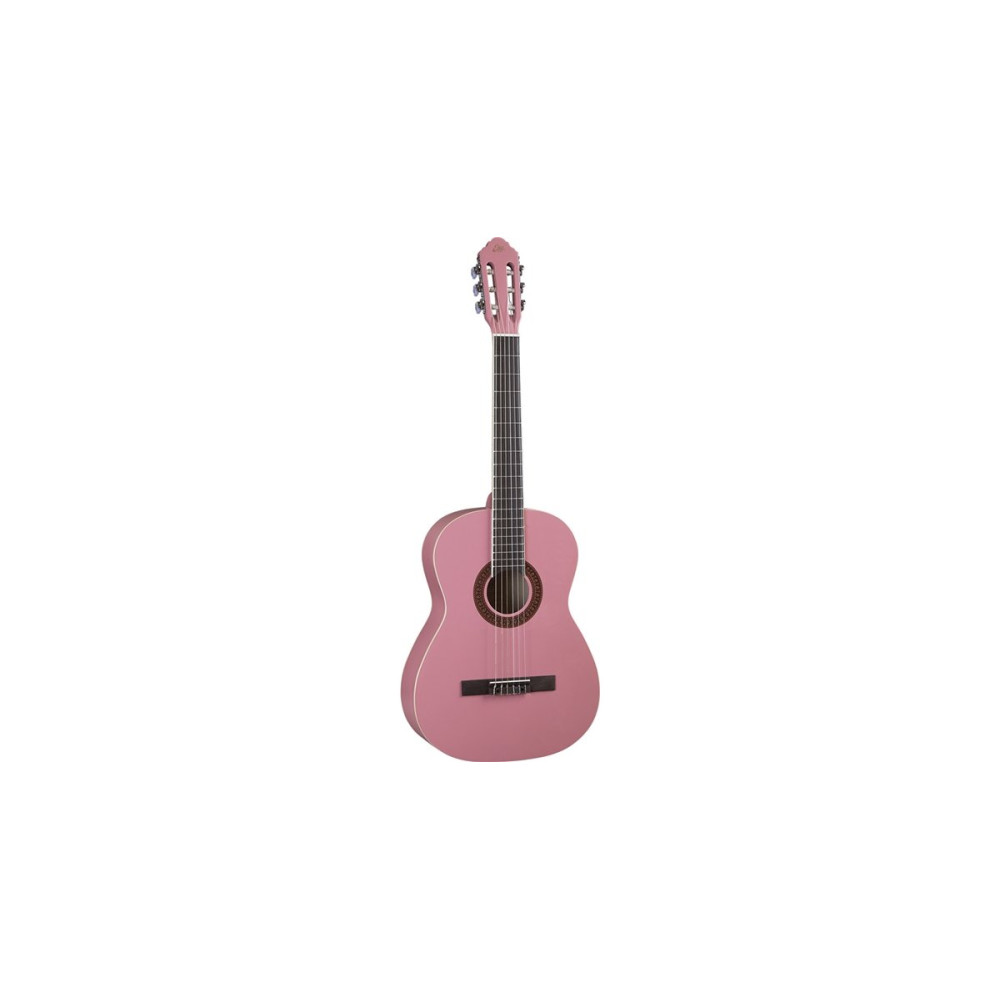 CS-10 Pink