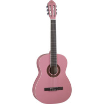 CS-10 Pink