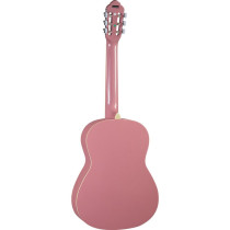 CS-10 Pink