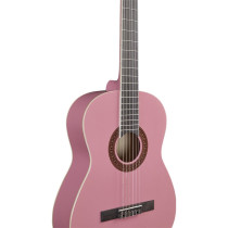 CS-10 Pink