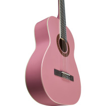 CS-10 Pink