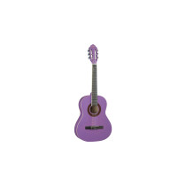 CS-5 Violet