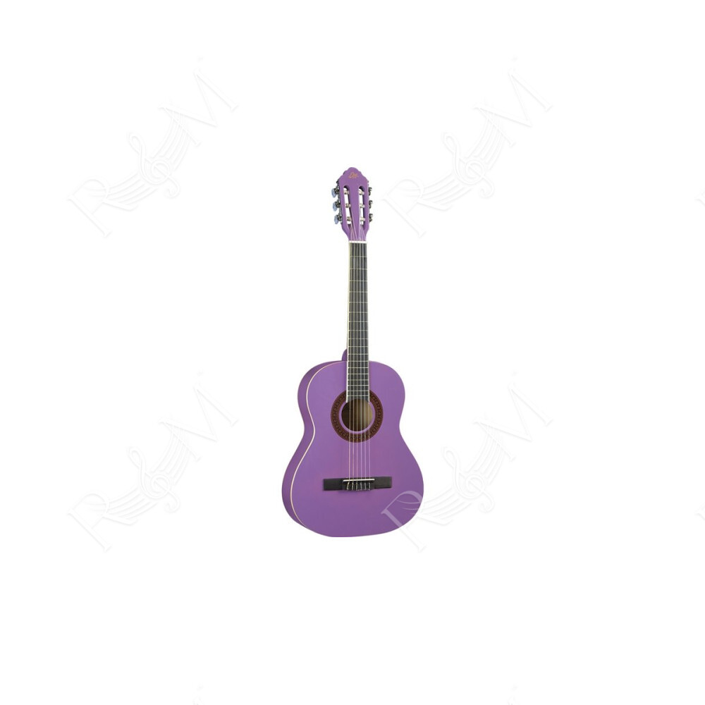 CS-5 Violet