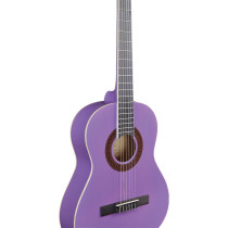 CS-5 Violet