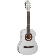 CS-5 White