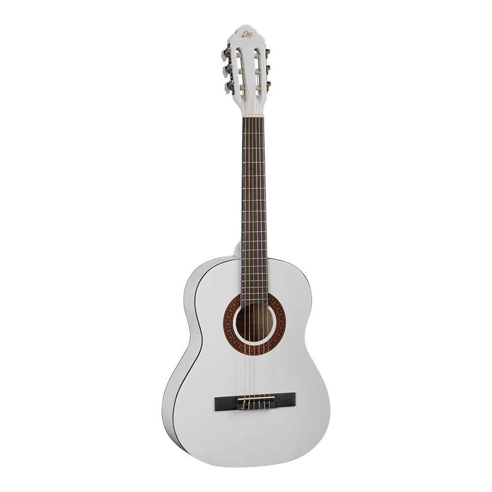 CS-5 White