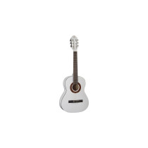 CS-5 White