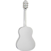 CS-5 White
