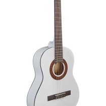 CS-5 White