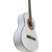 CS-5 White